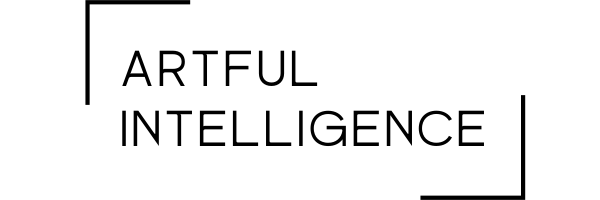 Artful Intelligence logo