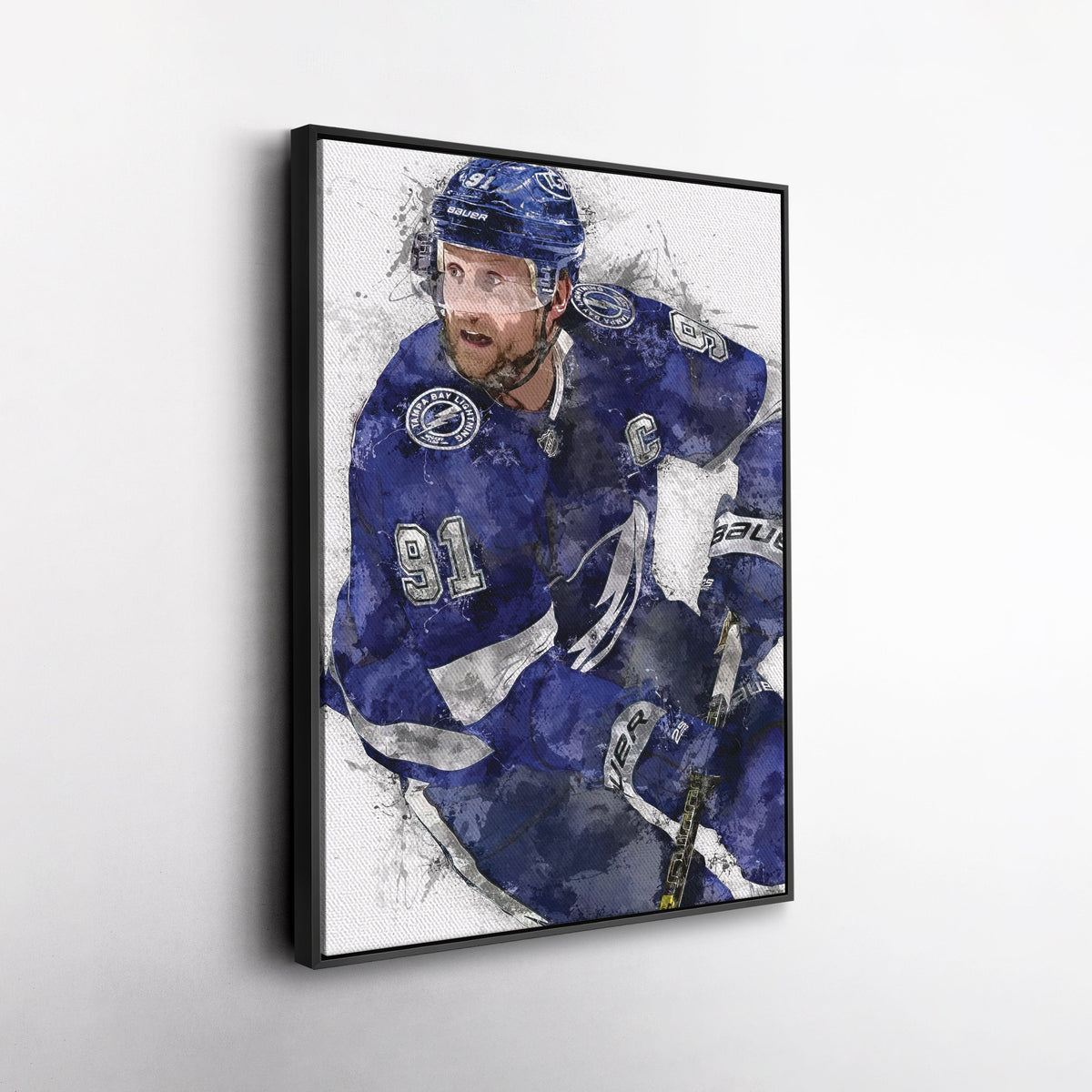 Hockey